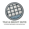 Tile and Grout Guys